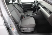 VW Passat Variant 2.0 TDI DSG