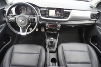 Kia Stonic 1.0 T-GDI Platinum Edition