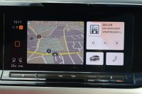 VW T7 Multivan 2.0 TSI Style