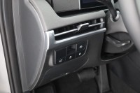 Hyundai Tucson 1.6T-GDI PHEV 4WD Aut.