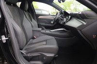 Peugeot 308 SW GT 1.2 Hybrid 145 Aut.