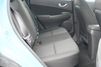 Hyundai Kona 1.6 Select Hybrid 2WD