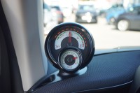 Smart ForTwo fortwo cabrio electric drive EQ prime