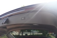 Audi Q5 40 TDI quattro s-tronic