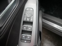 Nissan Qashqai N-Connecta 1.3 Dig-T Aut.
