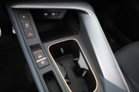 Cupra Terramar VZ 2.0 TSI 4Drive DSG