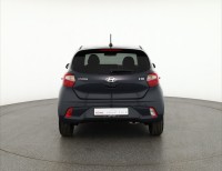 Hyundai i10 1.2