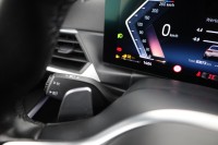 BMW 3 330e M-Sport Touring PHEV Aut.