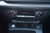 Audi Q5 40 TDI quattro