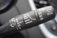 Opel Grandland X 1.2 Edition