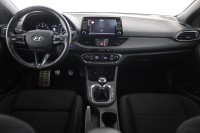 Hyundai i30 1.4 T-GDI N Line