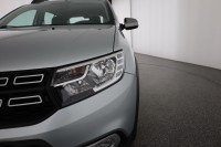 Dacia Sandero Stepway 0.9 TCe