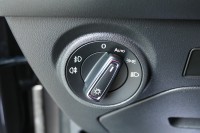 Seat Leon ST 1.2l TSI Style