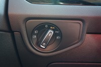 VW Touran 1.2 TSI Sound