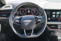 Skoda Scala Monte Carlo 1.0 TSI DSG
