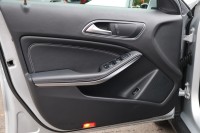 Mercedes-Benz GLA 200 Style
