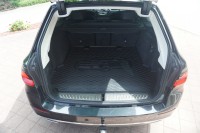BMW 520 520d xDrive Luxury Line