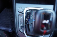 Hyundai Kona 1.6 T-GDI N Line