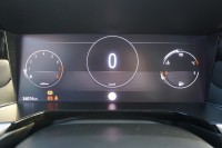 Opel Grandland 1.2 GS Line