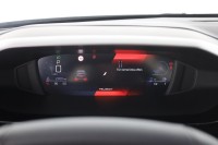 Peugeot 308 SW 1.2 Hybrid 145 Aut.