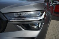 Skoda Kodiaq Sportline 1.5 TSI DSG