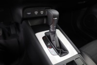 Honda Jazz Crosstar 1.5 i-MMD e:HEV Aut.