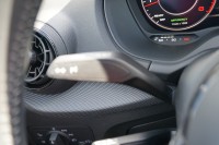 Audi Q2 1.4 TFSI S-Line S-Tronic