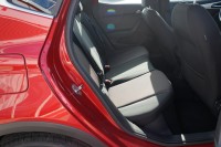 Seat Arona 1.0 TSI Xcellence