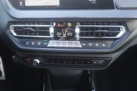 BMW Gran Coupe 220i M Sport