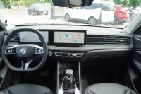 MG HS 1.5 T-GDI Hybrid+ Luxury Aut.