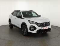 Peugeot 2008 PureTech 130 Aut.