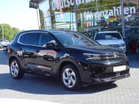 Citroen C5 Aircross 1.2 12V e-THP