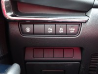 Mazda 3 2.0 M-Hybrid Selection