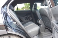 VW T-Roc R-Line 1.5 eTSI DSG n.Modell