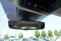 Seat Leon ST 1.5TSI