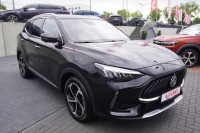 MG HS 1.5 T-GDI Luxury Aut.