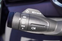 Lynk&Co 01 1.5 TD PHEV Aut.