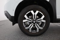Dacia Duster II 1.3 TCe Prestige