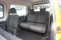 VW Caddy Maxi 1.4 TSI