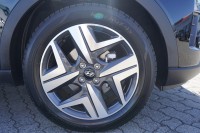 Hyundai BAYON Bayon 1.0 Prime Mild-Hybrid 2WD