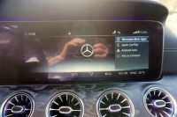 Mercedes-Benz CLS 450 AMG Line 4Matic