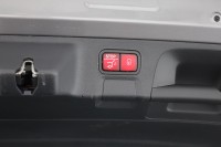 Mercedes-Benz CLA 200 SB AMG Line