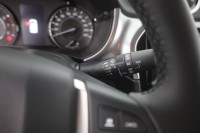 Suzuki Vitara 1.4
