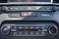 Kia cee'd Ceed 1.4 T-GDI Platinum
