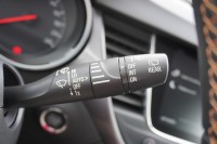 Opel Crossland 1.2