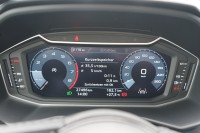 Audi A1 Sportback 30TFSI VC