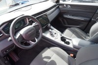 Lynk&Co 01 1.5 TD PHEV Aut.