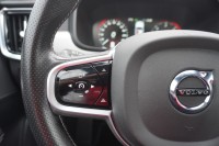 Volvo V90 D4 R Design 8G Automatik