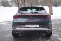 Cupra Formentor 1.4 Hybrid VZ e- DSG