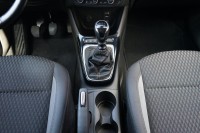 Opel Crossland X 1.2 Turbo Innovation